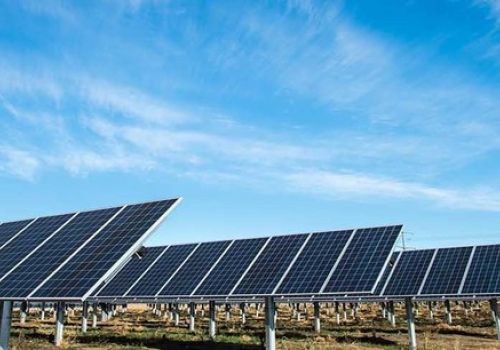 Mernus trở thành cổ đông lớn tại TEG sau khi mua vào 6,1 triệu cổ phiếu